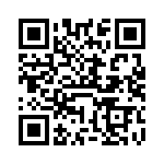 VE-23T-IX-F3 QRCode
