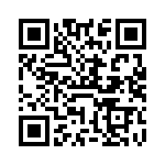 VE-23T-IY-B1 QRCode