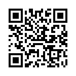 VE-23T-IY-F3 QRCode