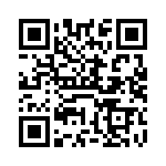 VE-23T-MU-F3 QRCode