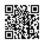 VE-23T-MU-F4 QRCode