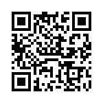 VE-23T-MV-S QRCode