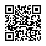 VE-23T-MW-F1 QRCode