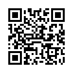 VE-23T-MW-F2 QRCode