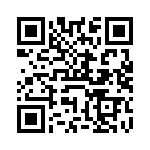 VE-23T-MX-F1 QRCode
