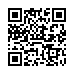 VE-23T-MX-S QRCode