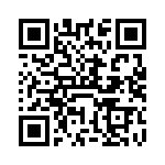 VE-23T-MY-F4 QRCode