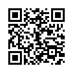 VE-23V-CU-F1 QRCode