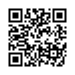 VE-23V-CV-B1 QRCode