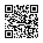 VE-23V-CV-F2 QRCode