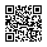 VE-23V-CV-F4 QRCode