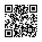 VE-23V-CW QRCode