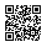 VE-23V-CY-F4 QRCode