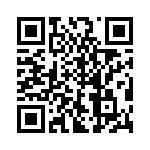 VE-23V-EU-F2 QRCode