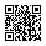 VE-23V-EU-F3 QRCode