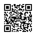 VE-23V-EV-F2 QRCode