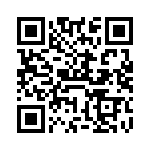 VE-23V-EW-B1 QRCode