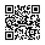 VE-23V-EW-F3 QRCode