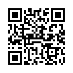 VE-23V-EW-F4 QRCode