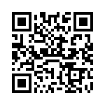 VE-23V-EX-F3 QRCode