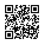 VE-23V-EX-F4 QRCode