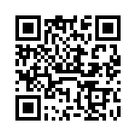 VE-23V-EY-S QRCode