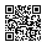 VE-23V-IU-B1 QRCode