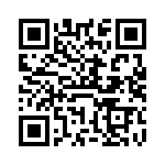 VE-23V-IU-F4 QRCode