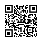 VE-23V-IV-F1 QRCode