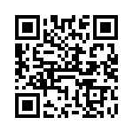 VE-23V-IV-F3 QRCode