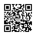 VE-23V-IW-B1 QRCode