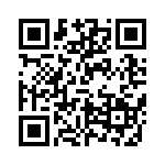 VE-23V-IW-F2 QRCode