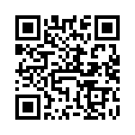 VE-23V-IW-F4 QRCode