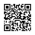 VE-23V-IX-F3 QRCode