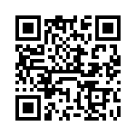 VE-23V-IX-S QRCode