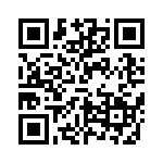 VE-23V-IY-F2 QRCode