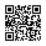 VE-23V-IY-F4 QRCode