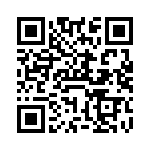 VE-23V-MU-B1 QRCode