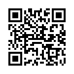 VE-23V-MU-F1 QRCode