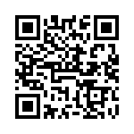 VE-23V-MU-F4 QRCode