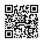 VE-23V-MU QRCode