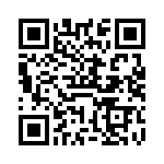 VE-23V-MV-F4 QRCode