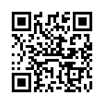 VE-23V-MV QRCode