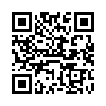 VE-23V-MW-B1 QRCode