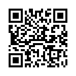 VE-23V-MW-F1 QRCode