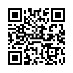 VE-23V-MW-F3 QRCode