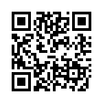 VE-23V-MW QRCode