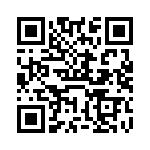 VE-23V-MX-B1 QRCode