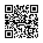 VE-23V-MX-F1 QRCode