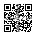 VE-23V-MX-F3 QRCode